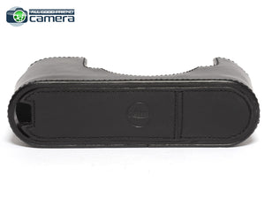 Leica Protector M11 Camera Half Case Black 24032 *BRAND NEW*