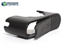 Load image into Gallery viewer, Leica Protector M11 Camera Half Case Black 24032 *BRAND NEW*