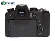 Load image into Gallery viewer, Leica V-Lux 5 Digital Camera Black w/Vario-Elmarit Lens 19121 *BRAND NEW*
