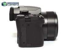 Load image into Gallery viewer, Leica V-Lux 5 Digital Camera Black w/Vario-Elmarit Lens 19121 *BRAND NEW*