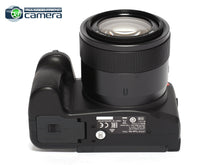 Load image into Gallery viewer, Leica V-Lux 5 Digital Camera Black w/Vario-Elmarit Lens 19121 *BRAND NEW*