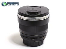 Load image into Gallery viewer, Zeiss Planar 85mm F/1.4 ZF.2 T* Lens Nikon F Mount *EX+*