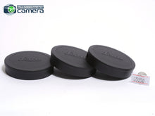 Load image into Gallery viewer, Leica 14163 Hood Cap for 12586 / XOOIM for Summilux-M 50mm F/1.4 E43 Lens *NEW*