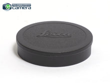 Load image into Gallery viewer, Leica 14163 Hood Cap for 12586 / XOOIM for Summilux-M 50mm F/1.4 E43 Lens *NEW*