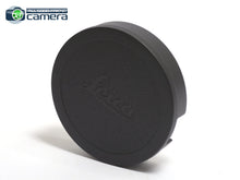 Load image into Gallery viewer, Leica 14163 Hood Cap for 12586 / XOOIM for Summilux-M 50mm F/1.4 E43 Lens *NEW*