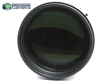 Load image into Gallery viewer, Nikon AF-S Nikkor 600mm F/4 G II ED VR Lens *MINT-*