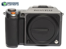 Load image into Gallery viewer, Hasselblad X1D II 50C 50MP Medium Format Digital Mirrorless Camera *MINT- in Box*