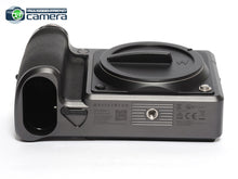 Load image into Gallery viewer, Hasselblad X1D II 50C 50MP Medium Format Digital Mirrorless Camera *MINT- in Box*