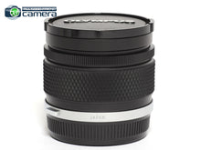 Load image into Gallery viewer, Olympus OM-System Zuiko Auto-W 21mm F/2 Lens *MINT*