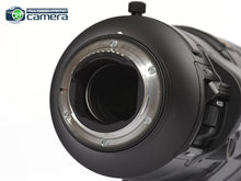 Load image into Gallery viewer, Nikon AF-S Nikkor 180-400mm F/4 E TC1.4 FL ED VR Lens *MINT in Box*