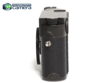 Load image into Gallery viewer, Leica M10 Digital Rangefinder Camera Black 20000
