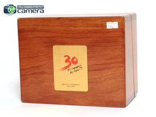 Load image into Gallery viewer, Leica R6.2 Camera Singapore 30 Years Gold Edition w/50mm F/1.4 Lens *MINT*