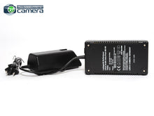 Load image into Gallery viewer, Leica Battery Charger 14424 for R8/R9 Motor Drive Battery Pack *MINT-*