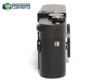 Load image into Gallery viewer, Leica M Monochrom (Typ 246) Digital Rangefinder Camera 10930 *MINT in Box*