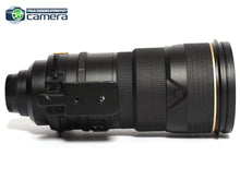 Load image into Gallery viewer, Nikon AF-S Nikkor 300mm F/2.8 G ED VR II Lens *EX+*