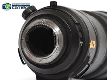 Load image into Gallery viewer, Nikon AF-S Nikkor 300mm F/2.8 G ED VR II Lens *EX+*