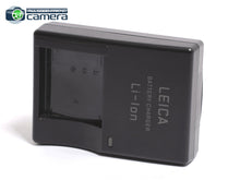Load image into Gallery viewer, Leica X1 Compact Digital Camera w/Elmarit 24mm F/2.8 Lens *EX*