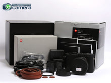 Load image into Gallery viewer, Leica Q-P (Typ 116) Digital Camera Black Matte 19045 *MINT in Box*
