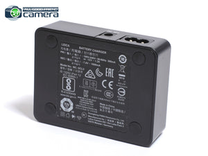 Leica M10-D Digital Rangefinder Camera Black Chrome 20014 *MINT- in Box*