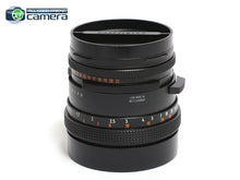 Load image into Gallery viewer, Hasselblad CF 80mm F/2.8 T* Lens for V 500 System