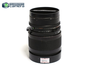 Hasselblad CF 150mm F/4 T* Lens for V 500 System