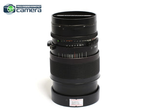 Hasselblad CF 150mm F/4 T* Lens for V 500 System