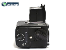Load image into Gallery viewer, Hasselblad 501C Medium Format Camera w/A12 Back &amp; Bright Screen