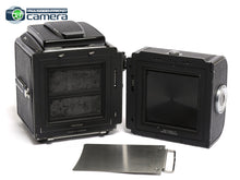 Load image into Gallery viewer, Hasselblad 501C Medium Format Camera w/A12 Back &amp; Bright Screen