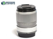 Load image into Gallery viewer, Tokina Reflex 300mm F/6.3 Lens Converted to Canon EF Mount *MINT in Box*
