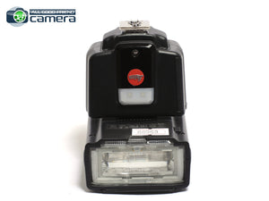 Leica SF-40 TTL Flash Unit 14624 for SL2 Q2 M10 M11 etc. *MINT- in Box*