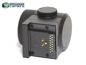 Leica Visoflex Electronic Viewfinder w/GPS 18767 M10 M10R CL *MINT in Box*