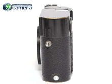 Load image into Gallery viewer, Leica M 240 Digital Rangefinder Camera Black Paint 10770