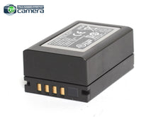Load image into Gallery viewer, Leica BP-SCL2 Lithium-Ion Battery 14499 for M M-P 240 Monohrom 246