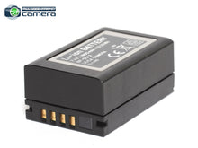Load image into Gallery viewer, Leica BP-SCL2 Lithium-Ion Battery 14499 for M M-P 240 Monohrom 246 *READ*