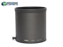 Load image into Gallery viewer, Nikon AF-S Nikkor 400mm F/2.8 E FL ED VR Lens *MINT-*