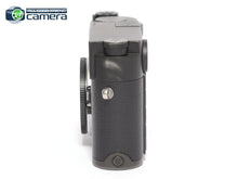 Load image into Gallery viewer, Leica M10 Monochrom Digital Rangefinder Camera 20050 *EX+ in Box*