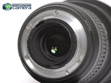Load image into Gallery viewer, Nikon AF-S Nikkor 14-24mm F/2.8 G ED Lens *MINT- in Box*