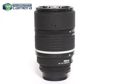 Load image into Gallery viewer, Nikon AF DC-Nikkor 135mm F/2 D Defocus Control Lens *MINT in Box*