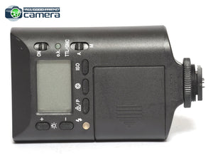 Leica SF 24D Flash Unit Black 14444 for M6 M7 M8 M9 etc. *EX*