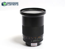 Load image into Gallery viewer, Contax Vario-Sonnar 28-85mm F/3.3-4.0 MMJ Lens *EX*