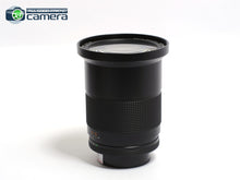 Load image into Gallery viewer, Contax Vario-Sonnar 28-85mm F/3.3-4.0 MMJ Lens *EX*