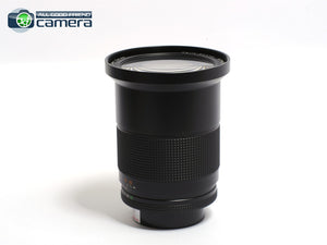 Contax Vario-Sonnar 28-85mm F/3.3-4.0 MMJ Lens *EX*
