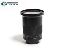 Load image into Gallery viewer, Contax Vario-Sonnar 28-85mm F/3.3-4.0 MMJ Lens *EX*