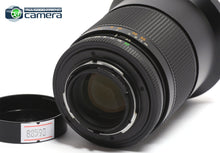 Load image into Gallery viewer, Contax Vario-Sonnar 28-85mm F/3.3-4.0 MMJ Lens *EX*