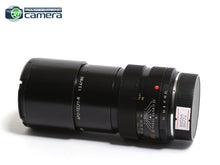 Load image into Gallery viewer, Leica APO-Telyt-R 180mm F3.4 Lens Canada
