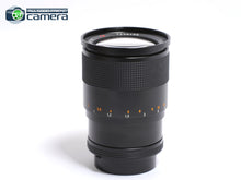 Load image into Gallery viewer, Contax Vario-Sonnar 35-70mm F/3.4 MMJ Lens *MINT-*