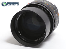 Load image into Gallery viewer, Leica Noctilux-M 50mm F/0.95 ASPH. Lens Black 11602 *MINT in Box*