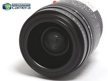 Load image into Gallery viewer, Leica Summilux-M 24mm F/1.4 ASPH. Lens Black 11601 *MINT in Box*