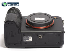 Load image into Gallery viewer, Sony A1 ILCE-1 50MP Mirrorless Camera Body Shutter Count &lt; 7K *EX+ in Box*