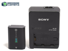 Load image into Gallery viewer, Sony A1 ILCE-1 50MP Mirrorless Camera Body Shutter Count &lt; 7K *EX+ in Box*
